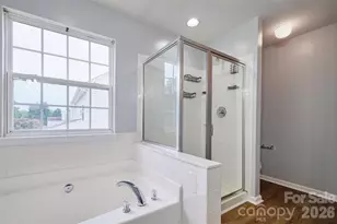 4960 Summerside Dr, Lake Wylie, SC 29710 - Photo 27