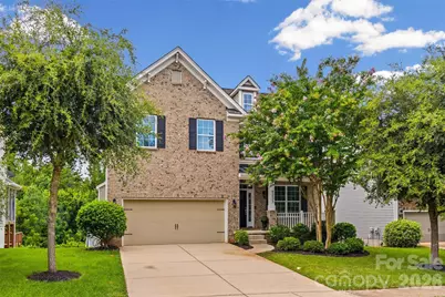 9233 Inverness Bay Road, Charlotte, NC 28278 - Photo 1