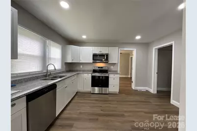801 Bostian Avenue, Kannapolis, NC 28083 - Photo 5