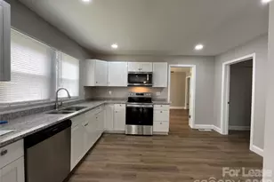 801 Bostian Ave, Kannapolis, NC 28083 - Photo 5