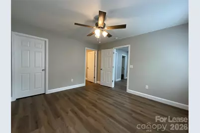 801 Bostian Avenue, Kannapolis, NC 28083 - Photo 13