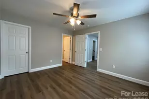 801 Bostian Ave, Kannapolis, NC 28083 - Photo 13