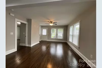 801 Bostian Avenue, Kannapolis, NC 28083 - Photo 3