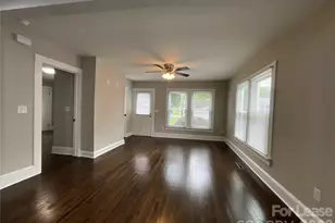 801 Bostian Ave, Kannapolis, NC 28083 - Photo 3