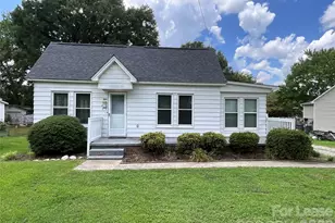 801 Bostian Ave, Kannapolis, NC 28083 - Photo 1