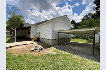 801 Bostian Avenue, Kannapolis, NC 28083 - Photo 15