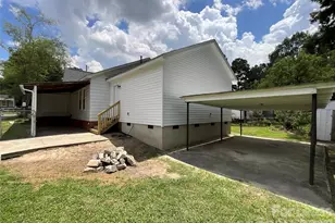801 Bostian Ave, Kannapolis, NC 28083 - Photo 15