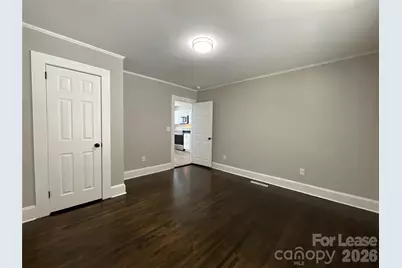 801 Bostian Avenue, Kannapolis, NC 28083 - Photo 11