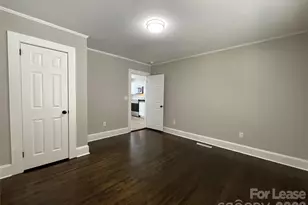 801 Bostian Ave, Kannapolis, NC 28083 - Photo 11