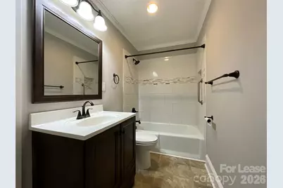 801 Bostian Avenue, Kannapolis, NC 28083 - Photo 9