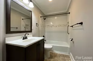 801 Bostian Ave, Kannapolis, NC 28083 - Photo 9