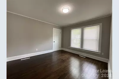 801 Bostian Avenue, Kannapolis, NC 28083 - Photo 7