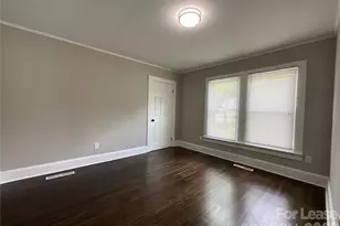 801 Bostian Ave, Kannapolis, NC 28083 - Photo 7