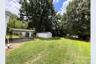 801 Bostian Avenue, Kannapolis, NC 28083 - Photo 17