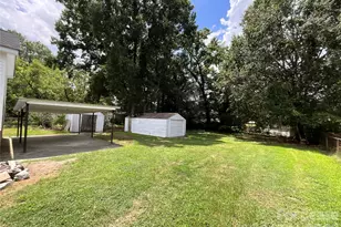 801 Bostian Ave, Kannapolis, NC 28083 - Photo 17