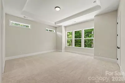 4021 Harmattan Drive, Denver, NC 28037 - Photo 23
