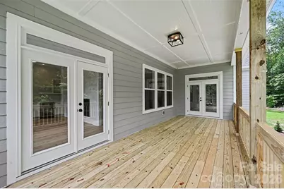 4021 Harmattan Drive, Denver, NC 28037 - Photo 39