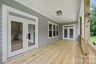 4021 Harmattan Dr, Denver, NC 28037 - Photo 39