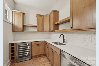 4021 Harmattan Drive, Denver, NC 28037 - Photo 21