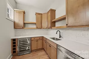 4021 Harmattan Dr, Denver, NC 28037 - Photo 21