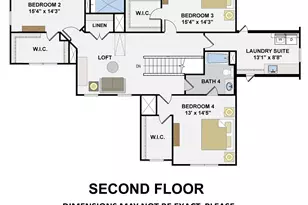 4021 Harmattan Dr, Denver, NC 28037 - Photo 43