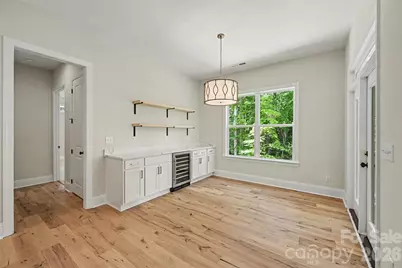 4021 Harmattan Drive, Denver, NC 28037 - Photo 19