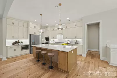 4021 Harmattan Drive, Denver, NC 28037 - Photo 3