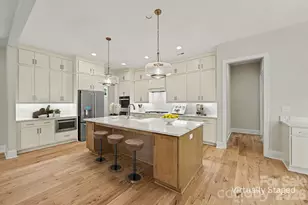 4021 Harmattan Dr, Denver, NC 28037 - Photo 3
