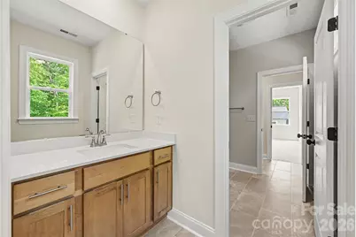4021 Harmattan Drive, Denver, NC 28037 - Photo 33