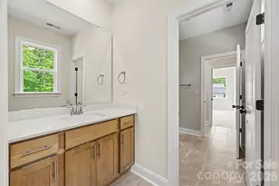 4021 Harmattan Dr, Denver, NC 28037 - Photo 33