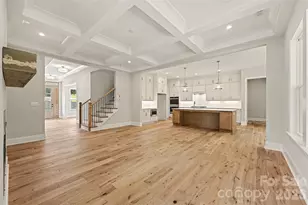 4021 Harmattan Dr, Denver, NC 28037 - Photo 15