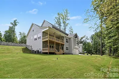 4021 Harmattan Drive, Denver, NC 28037 - Photo 41