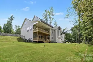 4021 Harmattan Dr, Denver, NC 28037 - Photo 41