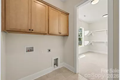 4021 Harmattan Drive, Denver, NC 28037 - Photo 27