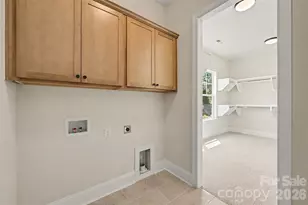 4021 Harmattan Dr, Denver, NC 28037 - Photo 27