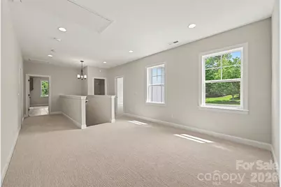 4021 Harmattan Drive, Denver, NC 28037 - Photo 29