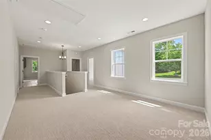 4021 Harmattan Dr, Denver, NC 28037 - Photo 29