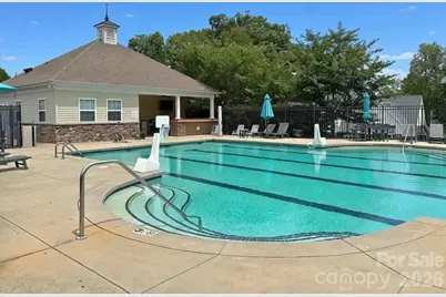 4021 Harmattan Drive, Denver, NC 28037 - Photo 45