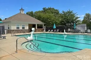 4021 Harmattan Dr, Denver, NC 28037 - Photo 45
