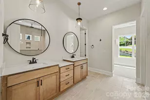 4021 Harmattan Dr, Denver, NC 28037 - Photo 25