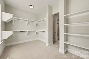 4021 Harmattan Dr, Denver, NC 28037 - Photo 37