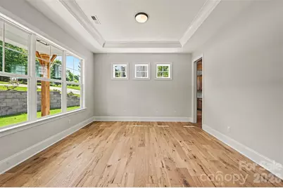 4021 Harmattan Drive, Denver, NC 28037 - Photo 11
