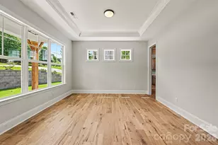 4021 Harmattan Dr, Denver, NC 28037 - Photo 11