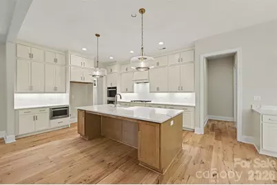 4021 Harmattan Drive, Denver, NC 28037 - Photo 17