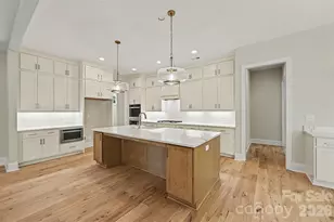 4021 Harmattan Dr, Denver, NC 28037 - Photo 17