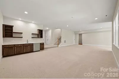 4021 Harmattan Drive, Denver, NC 28037 - Photo 35