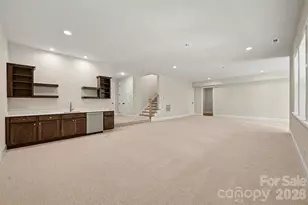 4021 Harmattan Dr, Denver, NC 28037 - Photo 35