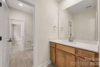 4021 Harmattan Drive, Denver, NC 28037 - Photo 31
