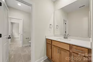 4021 Harmattan Dr, Denver, NC 28037 - Photo 31