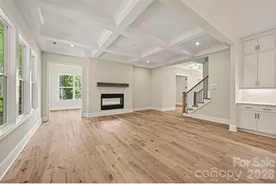4021 Harmattan Drive, Denver, NC 28037 - Photo 13